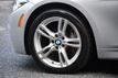 2018 BMW 3 Series 330i xDrive - 22914065 - 17