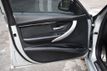 2018 BMW 3 Series 330i xDrive - 22914065 - 18