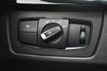 2018 BMW 3 Series 330i xDrive - 22914065 - 21