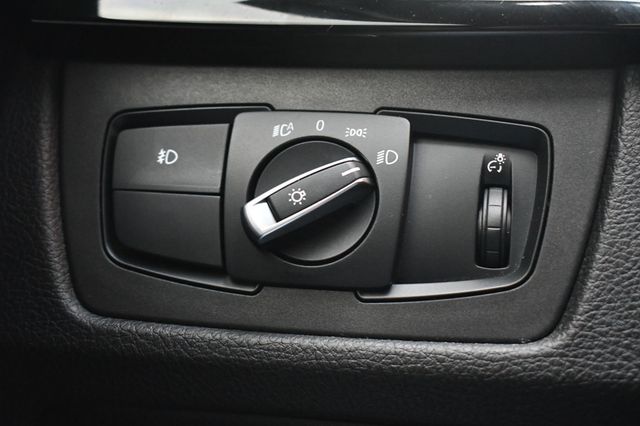 2018 BMW 3 Series 330i xDrive - 22914065 - 21