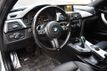 2018 BMW 3 Series 330i xDrive - 22914065 - 24