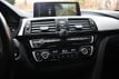 2018 BMW 3 Series 330i xDrive - 22914065 - 26