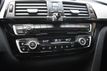 2018 BMW 3 Series 330i xDrive - 22914065 - 28