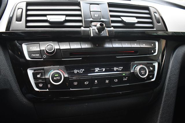 2018 BMW 3 Series 330i xDrive - 22914065 - 28