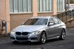 2018 BMW 3 Series 330i xDrive - 22914065 - 2