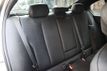 2018 BMW 3 Series 330i xDrive - 22914065 - 33