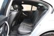 2018 BMW 3 Series 330i xDrive - 22914065 - 34