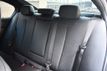 2018 BMW 3 Series 330i xDrive - 22914065 - 35