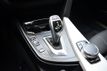 2018 BMW 3 Series 330i xDrive - 22914065 - 36
