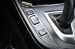2018 BMW 3 Series 330i xDrive - 22914065 - 37