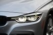 2018 BMW 3 Series 330i xDrive - 22914065 - 3
