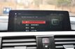 2018 BMW 3 Series 330i xDrive - 22914065 - 41