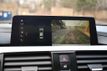 2018 BMW 3 Series 330i xDrive - 22914065 - 42