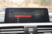 2018 BMW 3 Series 330i xDrive - 22914065 - 43