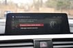 2018 BMW 3 Series 330i xDrive - 22914065 - 44
