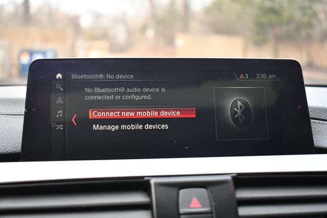 2018 BMW 3 Series 330i xDrive - 22914065 - 44