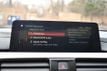 2018 BMW 3 Series 330i xDrive - 22914065 - 45