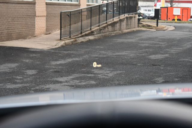 2018 BMW 3 Series 330i xDrive - 22914065 - 46