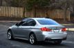 2018 BMW 3 Series 330i xDrive - 22914065 - 4