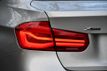 2018 BMW 3 Series 330i xDrive - 22914065 - 5