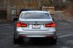 2018 BMW 3 Series 330i xDrive - 22914065 - 7