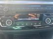 2018 BMW 3 Series 330i xDrive - 23065115 - 9