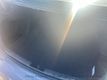 2018 BMW 3 Series 330i xDrive - 23065115 - 11