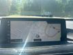 2018 BMW 3 Series 330i xDrive - 23065115 - 12