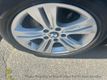 2018 BMW 3 Series 330i xDrive - 23065115 - 13