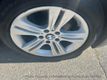 2018 BMW 3 Series 330i xDrive - 23065115 - 14