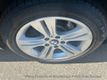 2018 BMW 3 Series 330i xDrive - 23065115 - 15