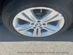 2018 BMW 3 Series 330i xDrive - 23065115 - 16
