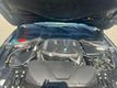 2018 BMW 3 Series 330i xDrive - 23065115 - 17
