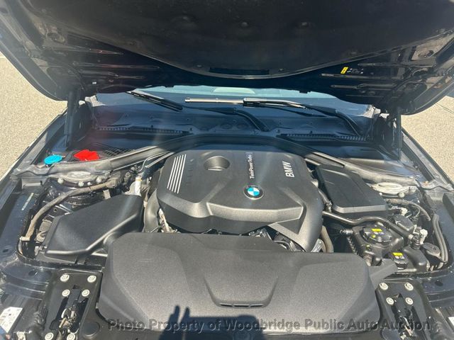 2018 BMW 3 Series 330i xDrive - 23065115 - 17