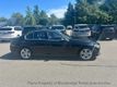 2018 BMW 3 Series 330i xDrive - 23065115 - 1