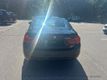 2018 BMW 3 Series 330i xDrive - 23065115 - 2