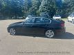 2018 BMW 3 Series 330i xDrive - 23065115 - 3