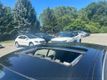 2018 BMW 3 Series 330i xDrive - 23065115 - 4