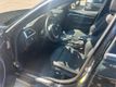 2018 BMW 3 Series 330i xDrive - 23065115 - 5