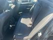 2018 BMW 3 Series 330i xDrive - 23065115 - 8