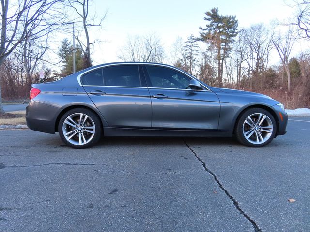 2018 BMW 3 Series 330i xDrive - 22969104 - 15