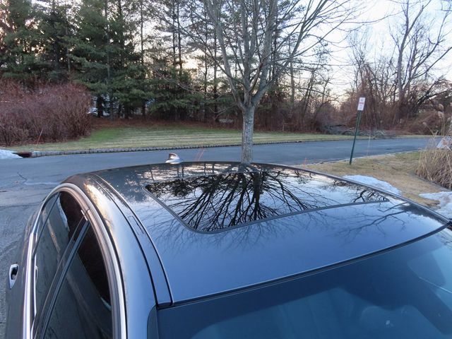 2018 BMW 3 Series 330i xDrive - 22969104 - 19