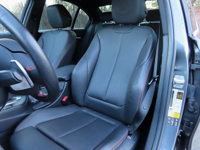 2018 BMW 3 Series 330i xDrive - 22969104 - 21