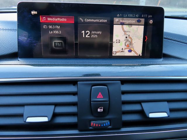 2018 BMW 3 Series 330i xDrive - 22969104 - 34