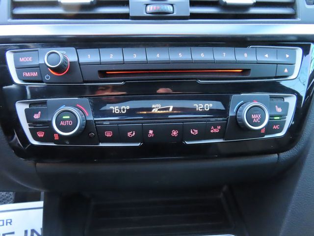 2018 BMW 3 Series 330i xDrive - 22969104 - 38