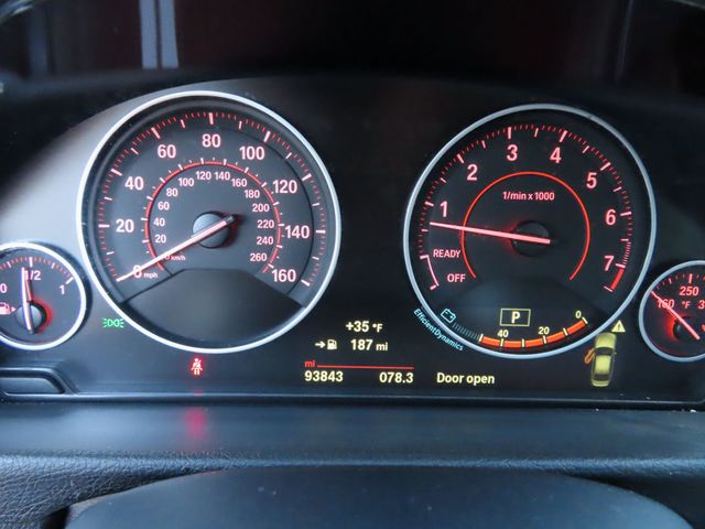 2018 BMW 3 Series 330i xDrive - 22969104 - 41