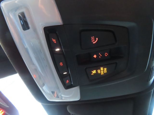 2018 BMW 3 Series 330i xDrive - 22969104 - 43