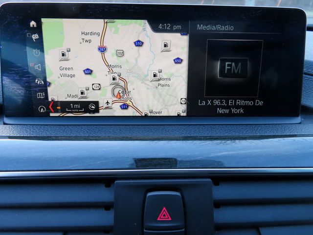 2018 BMW 3 Series 330i xDrive - 22969104 - 6