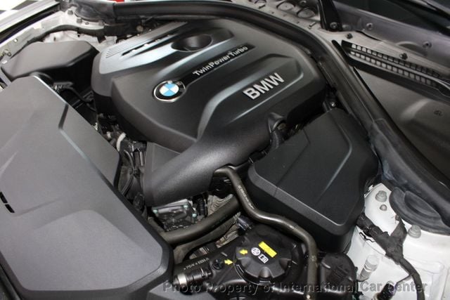 2018 BMW 3 Series 330i xDrive - 22483752 - 42
