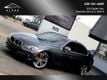 2018 BMW 3 Series 330i xDrive - 23093948 - 0